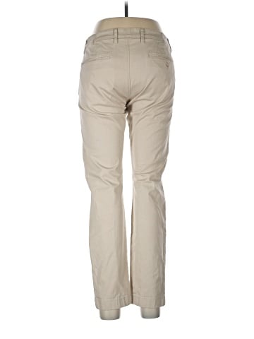 J.Crew Khakis (view 2)