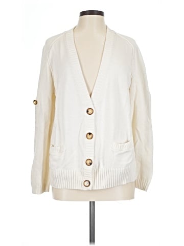 MICHAEL Michael Kors Cardigan (view 1)