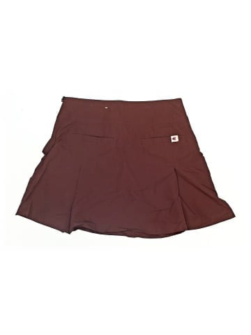 Champion Skort (view 2)