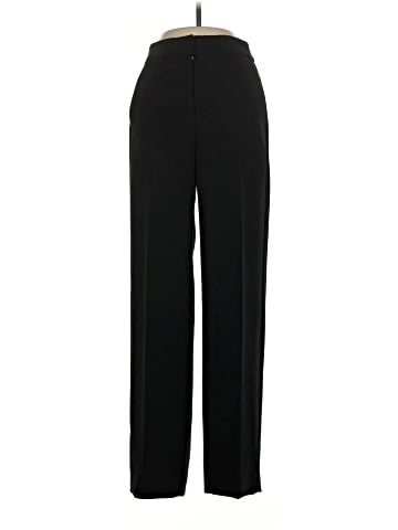 Aritzia Dress Pants (view 1)