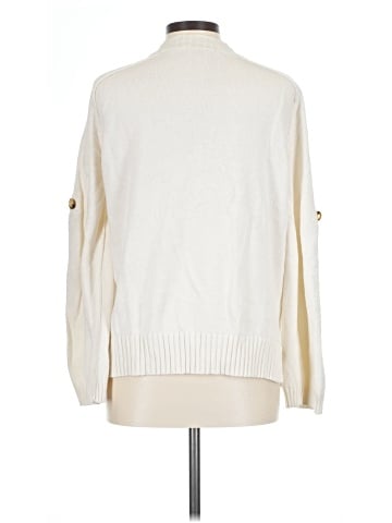 MICHAEL Michael Kors Cardigan (view 2)