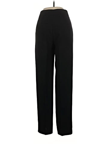 Aritzia Dress Pants (view 2)