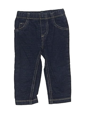 Carter's Jeans (view 1)