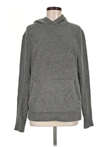 Abercrombie & Fitch Pullover Sweater (view 1)