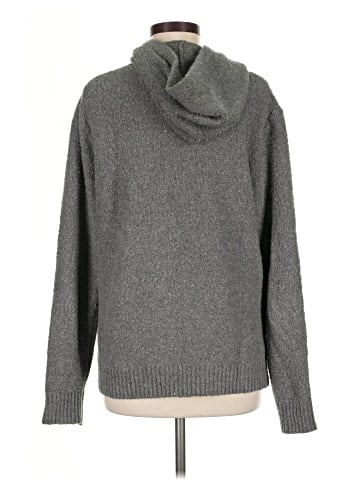 Abercrombie & Fitch Pullover Sweater (view 2)