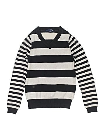 Basic Editions Long Sleeve Top (view 1)