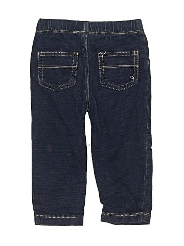 Carter's Jeans (view 2)