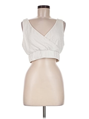 Ocean Drive Clothing Co. Tank Top (view 1)