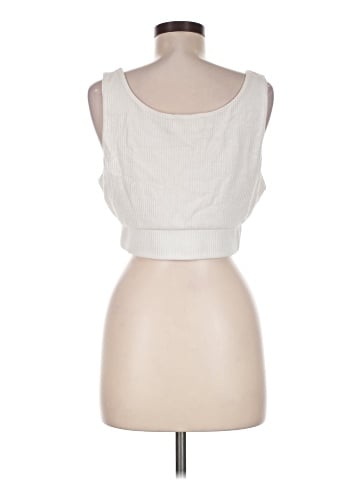 Ocean Drive Clothing Co. Tank Top (view 2)