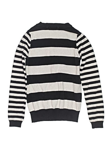 Basic Editions Long Sleeve Top (view 2)