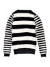 Basic Editions Gray Blue Long Sleeve Top Size L (youth) - photo 2
