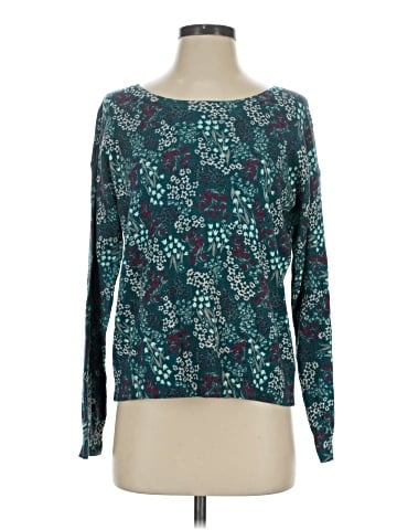 Joie Pullover Sweater (view 1)