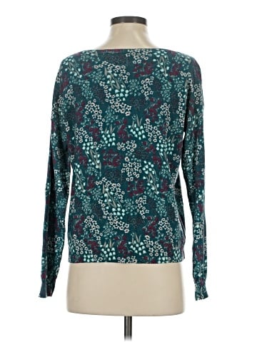 Joie Pullover Sweater (view 2)