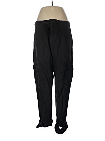 Joie Linen Pants (view 1)