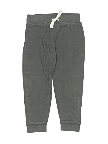 Gerber Casual Pants (view 1)