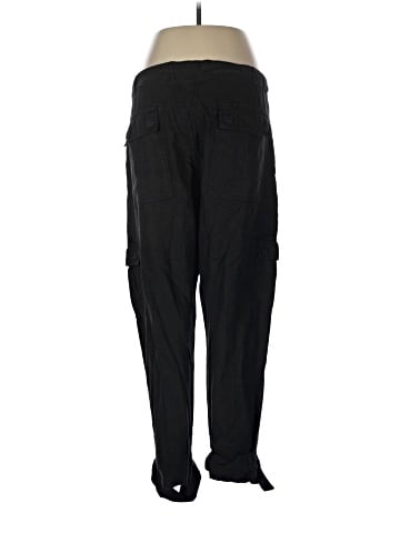 Joie Linen Pants (view 2)