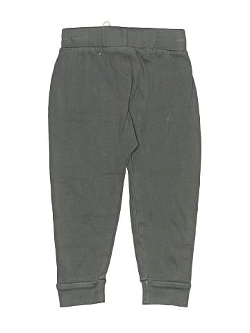 Gerber Casual Pants (view 2)