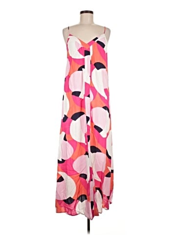 Gibson Casual Dress (view 1)