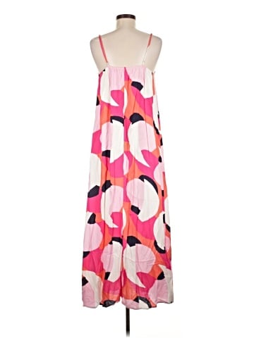 Gibson Casual Dress (view 2)