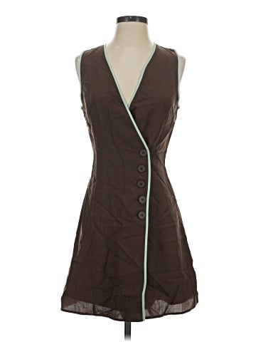 Mare Mare X Anthropologie Casual Dress (view 1)