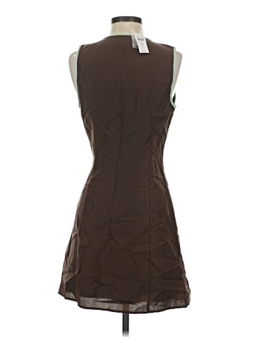Mare Mare X Anthropologie Casual Dress (view 2)