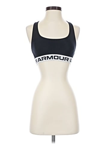 Under Armour Tank Top (view 1)