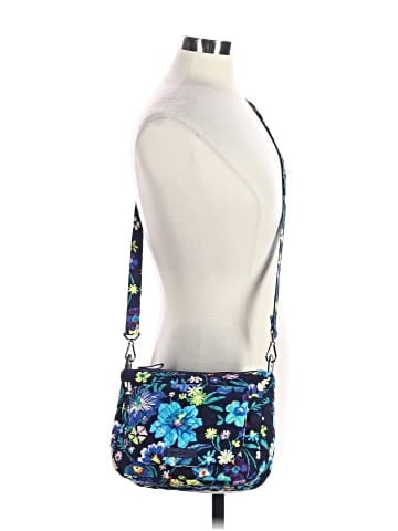 Vera Bradley Crossbody Bag (view 2)