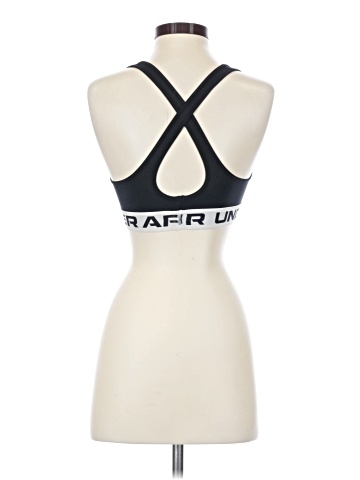 Under Armour Tank Top (view 2)