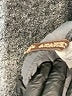Zenana Gray Active Pants Size M - photo 8