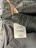 Zenana Gray Active Pants Size M - photo 9