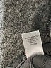 Zenana Gray Active Pants Size M - photo 10