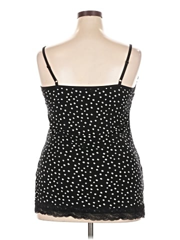 Lane Bryant Tank Top (view 2)