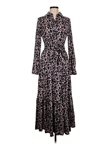 Boden Casual Dress (view 1)