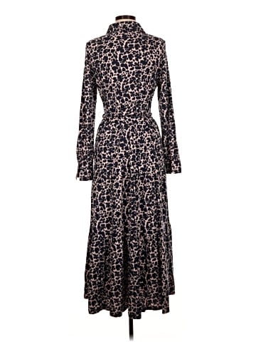 Boden Casual Dress (view 2)