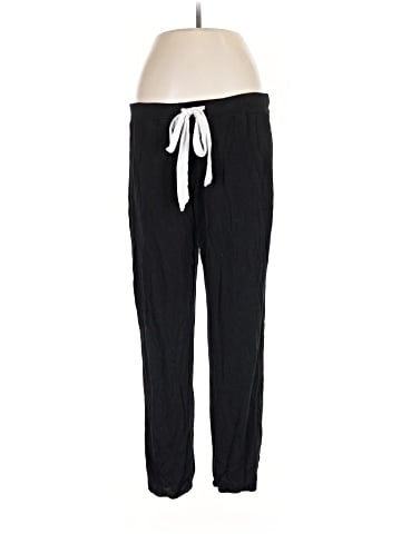 Soma Casual Pants (view 1)
