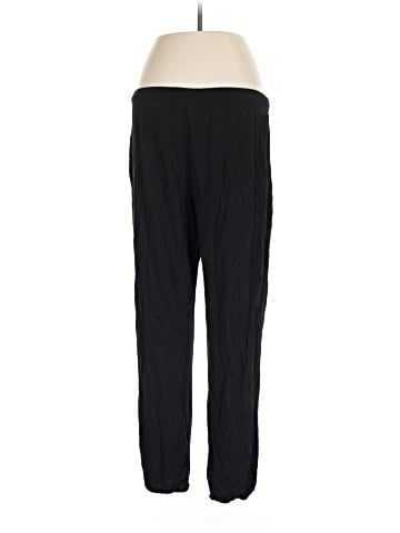 Soma Casual Pants (view 2)