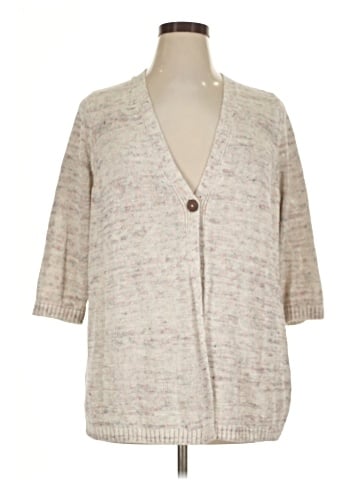 J.Jill Cardigan (view 1)