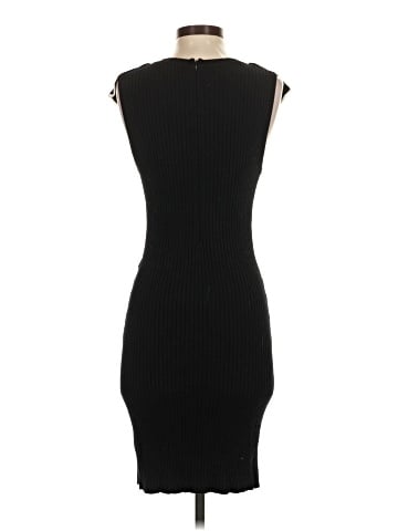 English Factory Cocktail Dress (view 2)