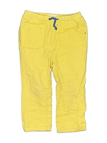 Baby Boden Casual Pants (view 1)