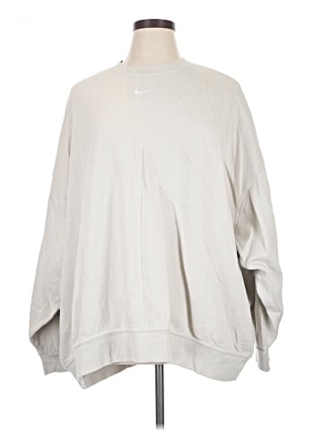 Nike Sweatshirt (view 1)