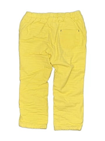 Baby Boden Casual Pants (view 2)