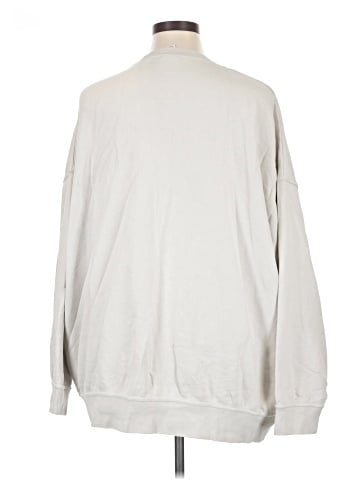 Nike Sweatshirt (view 2)