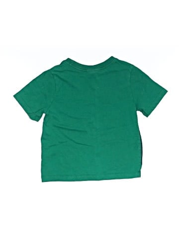 Hanna Andersson Short Sleeve T-Shirt (view 2)