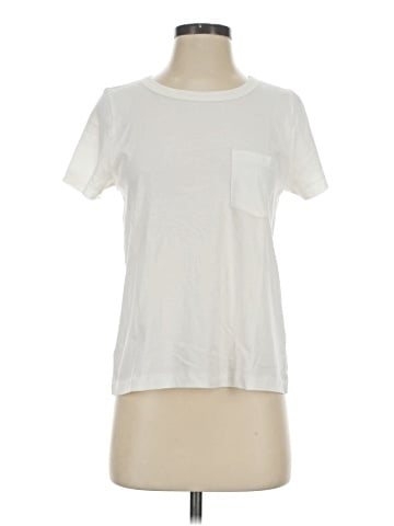J.Crew Short Sleeve T-Shirt (view 1)