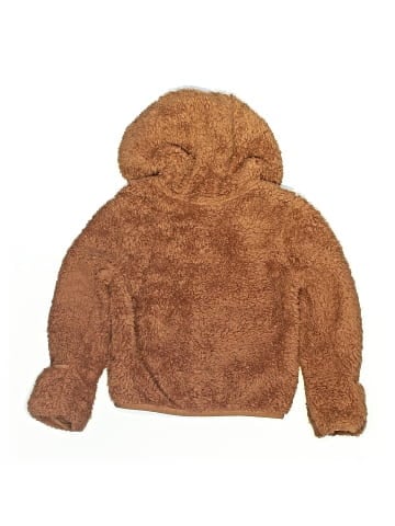 The North Face Zip Up Hoodie (view 2)