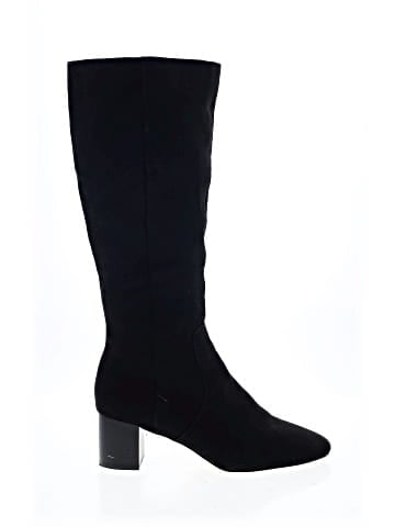 J.Crew Boots (view 1)