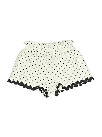 H&M Skort (view 1)