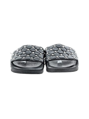 Madden Girl Sandals (view 2)