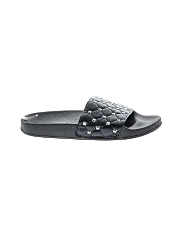 Madden Girl Sandals (view 1)