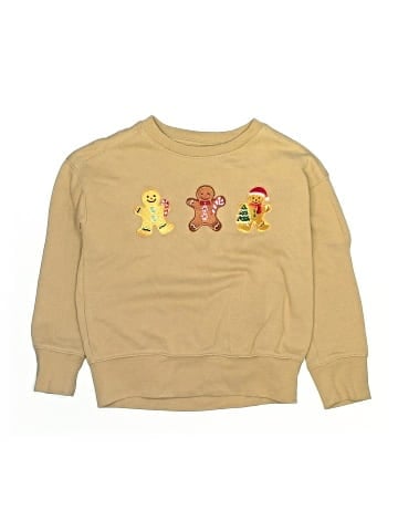 Athletic Works Sweatshirt (view 1)